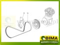 BIMA7506723B.jpg