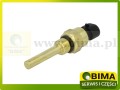 BIMA7506724a.jpg