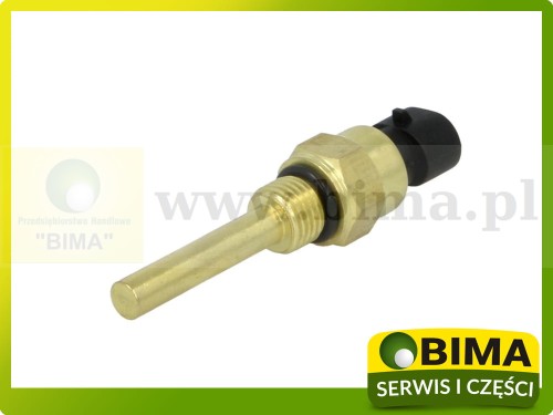 BIMA7506724a.jpg
