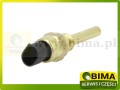 BIMA7506724b.jpg