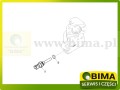 BIMA7506724c.jpg