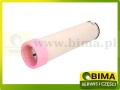 BIMA7506729A.jpg