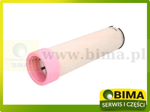 BIMA7506729A.jpg