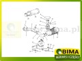 BIMA7506729B.jpg