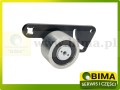 BIMA7506730a.jpg