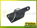 BIMA7506730b.jpg