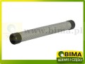 BIMA7506733A.jpg