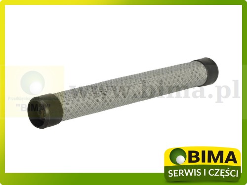 BIMA7506733A.jpg