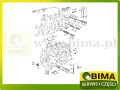 BIMA7506733B.jpg