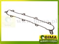 BIMA7506734A.jpg