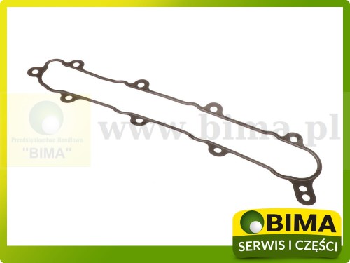 BIMA7506734A.jpg