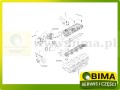 BIMA7506734B.jpg
