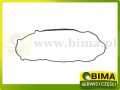 BIMA7506735A.jpg