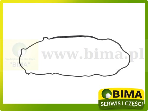 BIMA7506735A.jpg