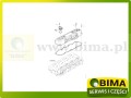 BIMA7506735B.jpg