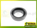 BIMA7506737A.jpg