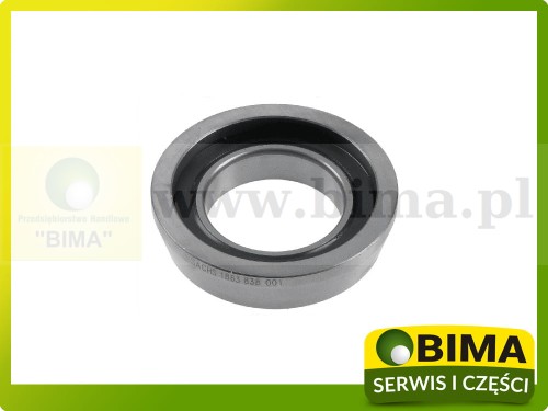 BIMA7506737A.jpg