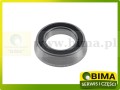 BIMA7506737B.jpg