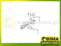 BIMA7506737C.jpg