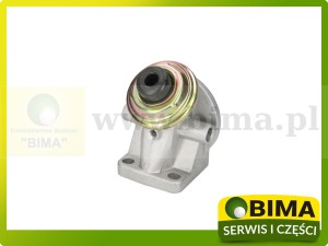 POMPKA PALIWOWA RENAULT CLAAS 6005000451