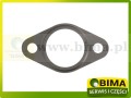 BIMA7506740A.jpg