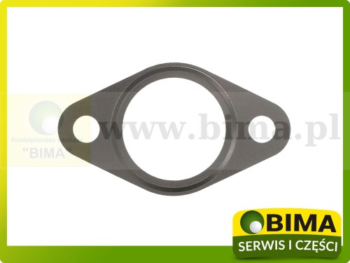 BIMA7506740A.jpg
