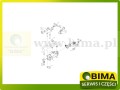 BIMA7506740B.jpg