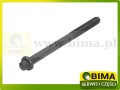 BIMA7506741A.jpg