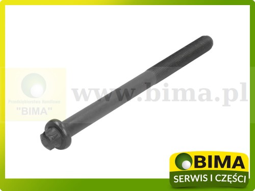 BIMA7506741A.jpg