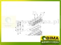 BIMA7506741B.jpg