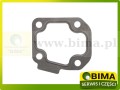 BIMA7506742A.jpg
