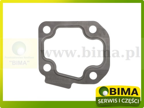 BIMA7506742A.jpg