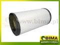 BIMA7506744A.jpg