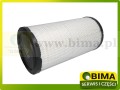 BIMA7506744B.jpg