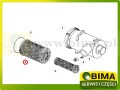 BIMA7506744C.jpg
