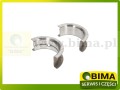 BIMA7506751a.jpg