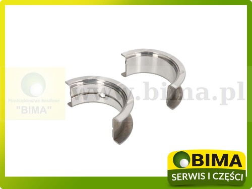 BIMA7506751a.jpg