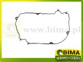 BIMA7506752A.jpg