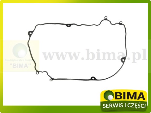 BIMA7506752A.jpg