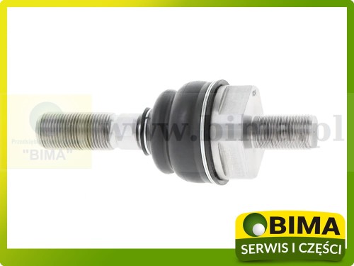 BIMA7506754a.jpg