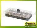 BIMA7506755a.jpg