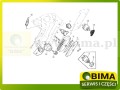 BIMA7506755b.jpg