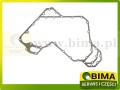 BIMA7506759A.jpg