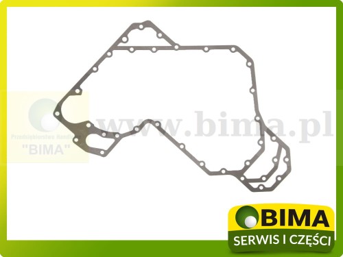 BIMA7506759A.jpg