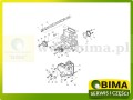 BIMA7506759B.jpg