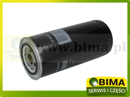 BIMA7506761A.jpg
