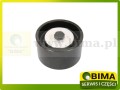 BIMA7506762A.jpg