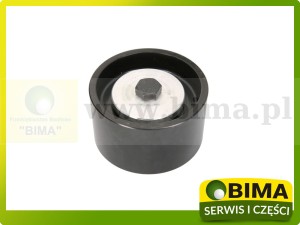 ROLKA NAPINACZA PASKA FENDT 916201040180