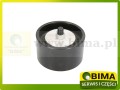 BIMA7506762B.jpg