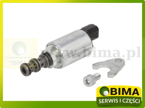 BIMA7506765a.jpg